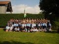 clan saint rieul - JN2007   182
